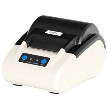 DRUKARKA DO AUTOKLAWU PRINTER20